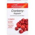 Cranberry 48 mg Pac Alsifemin 30 ST