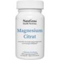 Magnesium 120 ST