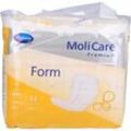 Molicare Premium Form Normal Plus 30 ST