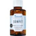 Naturafit Sehfit 120 ST