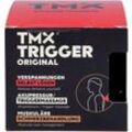 Tmx Trigger Original Grau 1 ST