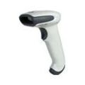 Honeywell Hyperion 1300g Barcode-Scanner