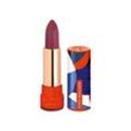 Yves Rocher - Rouge Elixir Lipstick Matt lilas