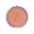 Yves Rocher - Blush Kompaktpuder pfirsich