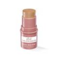 Yves Rocher - Highlighter-Stick bronze