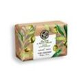 Yves Rocher - Seife - entspannender Duft Olive - Petitgrain