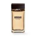 Yves Rocher Düfte Herren - Hoggar Eau de Toilette 100ml