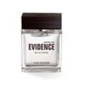 XMAS24 ( mit Code XMAS24 10€ ab 40€ Bestellwert) - Yves Rocher Düfte Herren - Comme Une Evidence Homme Eau de Toilette