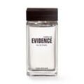 XMAS24 ( mit Code XMAS24 10€ ab 40€ Bestellwert) - Yves Rocher Düfte Herren - Comme Une Evidence Homme Eau de Toilette