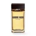 XMAS24 ( mit Code XMAS24 10€ ab 40€ Bestellwert) - Yves Rocher Düfte Herren - Ambre Noir - Eau de Toilette 100ml