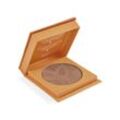 WINTER10 ( Zusätzlich -10% mit dem Code WINTER10 ) - Yves Rocher - Bronzing Puder hâle chaud