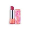 Yves Rocher - Rouge Elixir Glow fushia petillant