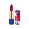 XMAS24 ( mit Code XMAS24 10€ ab 40€ Bestellwert) - Yves Rocher - Rouge Elixir Lipstick Satin rubis affirmé