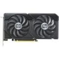 ASUS Grafikkarte "DUAL-RTX4060TI-O16G-EVO", Grafikkarten, eh13