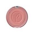 Yves Rocher - Blush Kompaktpuder camélia