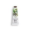 Yves Rocher - Handcreme Olive-Petitgrain