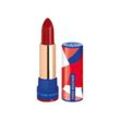 XMAS24 ( mit Code XMAS24 10€ ab 40€ Bestellwert) - Yves Rocher - Rouge Elixir Lipstick Satin infusion fruits rouges