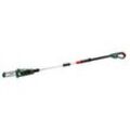 BOSCH Home & Garden UniversalChainPole 18 Akku-Hochentaster 18,0 V, ohne Akku