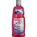 Xtreme Rich Foam Shampoo 1L Autopflege - Sonax