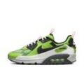 Nike Air Max 90 Drift Schuh (Herren) - Grün