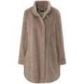 Jacke Peter Hahn beige