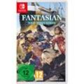 SQUAREENIX Spielesoftware "Fantasian: Neo Dimension", Games, eh13