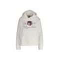 Gant Sweatshirt "Sweatshirt Archive Shield Hoodie"