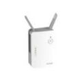 D-Link DAP-1620 AC1200 WLAN-Repeater