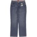 Art Damen Jeans, blau, Gr. 40