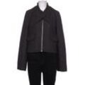 Art Damen Blazer, grau, Gr. 36