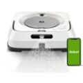 Braava jet m6 Wischroboter | iRobot