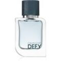 Calvin Klein Defy EDT für Herren 50 ml