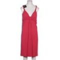 Marc Cain Damen Kleid, rot, Gr. 38