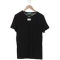 United Colors OF Benetton Herren T-Shirt, schwarz, Gr. 48