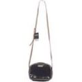 Picard Damen Handtasche, schwarz, Gr.