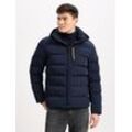 Wellensteyn Funktionsjacke Herren, marine