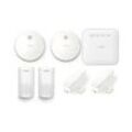 Bosch Smart Home - Starter Set Sicherheit Plus (Gen. 2)