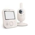 Philips Avent Baby Monitor SCD891/26 digitales Video-Babyfon 1 St.