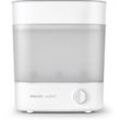 Philips Avent Bottle Steriliser & Warmer SCF291/00 Sterilisator 1 St.