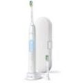 Philips Sonicare 5100 HX6859/29 elektrische Schallzahnbürste White 1 St.