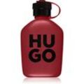 Hugo Boss HUGO Intense EDP für Herren 125 ml