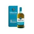 The Singleton Speyside Dufftown Distillery Single Malt Scotch Whisky 12 Jahre mit Geschenkbox 40% Vol