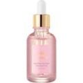 Milk Touch Gesichtspflege Seren+Ampullen Five Flower Dark Spot Clearing Serum