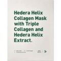 Milk Touch Gesichtspflege Masken 5 Units Box Hedera Helix Collagen Mask