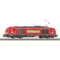 Piko H0 51160 H0 Diesel-/E-Lok BR 249 dual-mode der DB AG