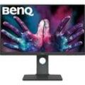 BENQ PD2705Q 27 Zoll WQHD Monitor (5 ms Reaktionszeit, 60 Hz)