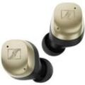 SENNHEISER MOMENTUM True Wireless 4