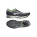 Brooks Herren Sneakers, grau, Gr. 43