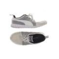 Puma Damen Sneakers, beige, Gr. 40