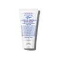 Kiehl's Ultimate Strength Hand Salve 75 ml